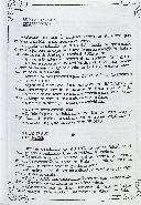 Boletim Informativo N.º 9