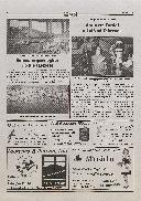 Gazeta do Tejo - Bimensário Regionalista Para Os Concelhos de Abrantes, Gavião e Sardoal: Ano VIII, nº 187
