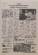 Gazeta do Tejo - Bimensário Regionalista Para Os Concelhos de Abrantes, Gavião e Sardoal: Ano IX, nº 215