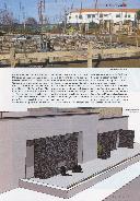 Boletim Informativo N.º 109