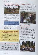 Boletim Informativo N.º 101