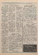 Gazeta do Tejo - Bimensário Regionalista Para Os Concelhos de Abrantes, Gavião e Sardoal: Ano II, nº 34