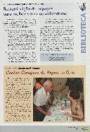 Boletim Informativo N.º 95