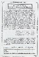 Boletim Informativo N.º 16