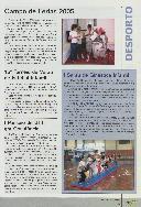 Boletim Informativo N.º 94