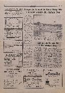 Gazeta do Tejo - Bimensário Regionalista Para Os Concelhos de Abrantes, Gavião e Sardoal: Ano IX, nº 198