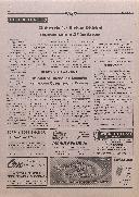 Gazeta do Tejo - Bimensário Regionalista Para Os Concelhos de Abrantes, Gavião e Sardoal: Ano IX, nº 209