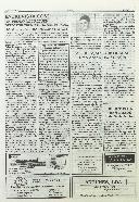 ABarca - Mensário Regionalista Independente: Ano I, N.º 10