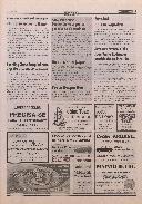 Gazeta do Tejo - Bimensário Regionalista Para Os Concelhos de Abrantes, Gavião e Sardoal: Ano VI, nº 127