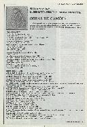 Boletim Informativo N.º 10