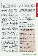 Boletim Informativo N.º 62