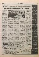 Gazeta do Tejo - Bimensário Regionalista Para Os Concelhos de Abrantes, Gavião e Sardoal: Ano IV, nº 76