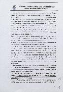 Livro de Actas das Sessões da Câmara Municipal de Constância