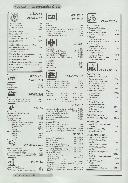 Boletim Informativo N.º 55