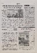 Gazeta do Tejo - Bimensário Regionalista Para Os Concelhos de Abrantes, Gavião e Sardoal: Ano VIII, nº 177