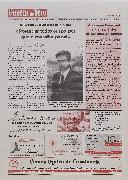 Gazeta do Tejo - Bimensário Regionalista Para Os Concelhos de Abrantes, Gavião e Sardoal: Ano XI, nº 193