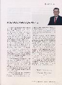 Boletim Informativo Nº. 140