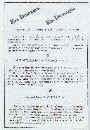 Boletim Informativo N.º 10