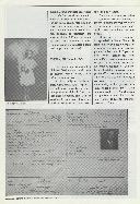 Boletim Informativo N.º 14