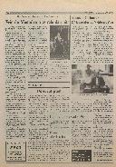 Gazeta do Tejo - Bimensário Regionalista Para Os Concelhos de Abrantes, Gavião e Sardoal: Ano II, nº 35