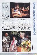 Boletim Informativo N.º 75