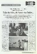 Boletim Informativo N.º 54