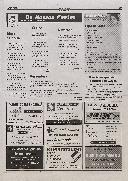 Gazeta do Tejo - Bimensário Regionalista Para Os Concelhos de Abrantes, Gavião e Sardoal: Ano VIII, nº 186
