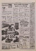 Gazeta do Tejo - Bimensário Regionalista Para Os Concelhos de Abrantes, Gavião e Sardoal: Ano V, nº 112