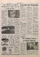 Gazeta do Tejo - Bimensário Regionalista Para Os Concelhos de Abrantes, Gavião e Sardoal: Ano IV, nº 85