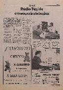 Gazeta do Tejo - Bimensário Regionalista Para Os Concelhos de Abrantes, Gavião e Sardoal: Ano VIII, nº 179