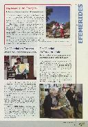 Boletim Informativo N.º 89