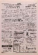 Gazeta do Tejo - Bimensário Regionalista Para Os Concelhos de Abrantes, Gavião e Sardoal: Ano VII, nº 147