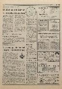 Gazeta do Tejo - Bimensário Regionalista Para Os Concelhos de Abrantes, Gavião e Sardoal: Ano III, nº 49