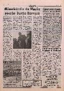 Gazeta do Tejo - Bimensário Regionalista Para Os Concelhos de Abrantes, Gavião e Sardoal: Ano VI, nº 138
