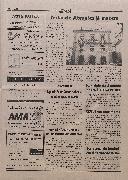 Gazeta do Tejo - Bimensário Regionalista Para Os Concelhos de Abrantes, Gavião e Sardoal: Ano IX, nº 197