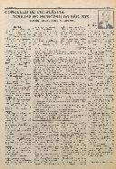 ABarca - Mensário Regionalista Independente: Ano II, N.º 13