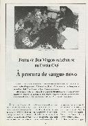 Boletim Informativo N.º 31