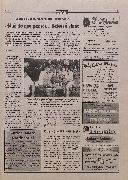 Gazeta do Tejo - Bimensário Regionalista Para Os Concelhos de Abrantes, Gavião e Sardoal: Ano X, nº 225