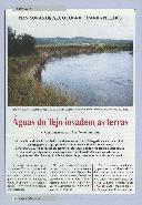 Boletim Informativo N.º 57