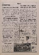 Gazeta do Tejo - Bimensário Regionalista Para Os Concelhos de Abrantes, Gavião e Sardoal: Ano X, nº 221
