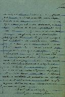 Livro de Notas