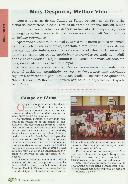 Boletim Informativo N.º 70