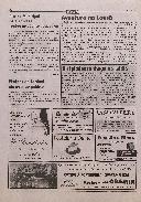 Gazeta do Tejo - Bimensário Regionalista Para Os Concelhos de Abrantes, Gavião e Sardoal: Ano VII, nº 156