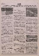 Gazeta do Tejo - Bimensário Regionalista Para Os Concelhos de Abrantes, Gavião e Sardoal: Ano XI, nº 242