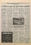 Gazeta do Tejo - Bimensário Regionalista Para Os Concelhos de Abrantes, Gavião e Sardoal: Ano III, nº 59