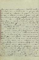 Livro de Notas