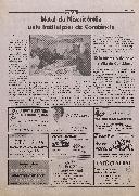 Gazeta do Tejo - Bimensário Regionalista Para Os Concelhos de Abrantes, Gavião e Sardoal: Ano VIII, nº 169