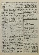 Gazeta do Tejo - Bimensário Regionalista Para Os Concelhos de Abrantes, Gavião e Sardoal: Ano I, nº 12