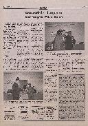 Gazeta do Tejo - Bimensário Regionalista Para Os Concelhos de Abrantes, Gavião e Sardoal: Ano XI, nº 245