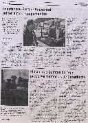 Recortes de Imprensa maio de 2010